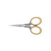 Scissors-Titanium 4 inch