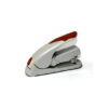 Stapler-Effortless-5618