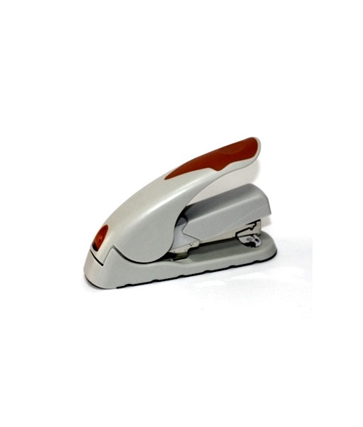 Stapler-Effortless-5618