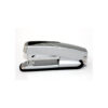 Stapler-Half-Strip–24-6