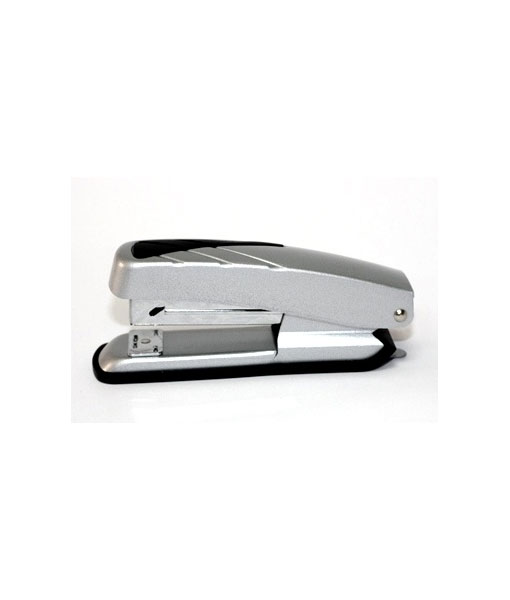 Stapler-Half-Strip–24-6