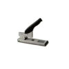 Stapler-Heavy-Duty-23-8