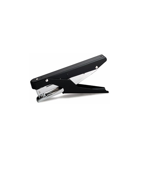 Stapler-Plier-24-6-536-Steel