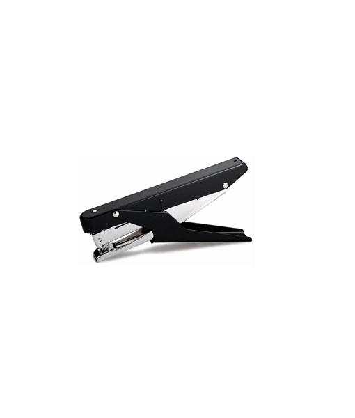 Stapler-Plier-Style-No-10