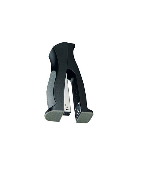 Stapler-Standing-Black-Kw-Trio
