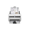 Epson-WorkForce-DS-730N