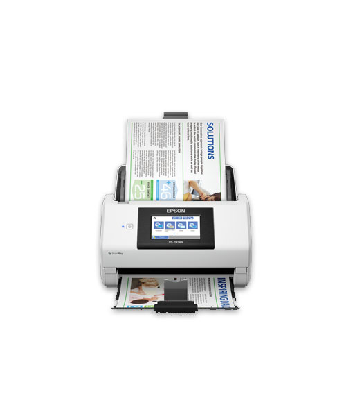 Epson-WorkForce-DS-790WN