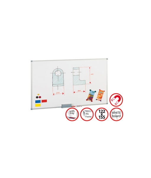 Whiteboard-122×180