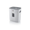DAHLE-PaperSAFE-120_1