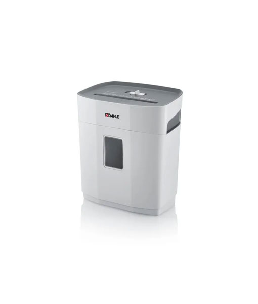 DAHLE-PaperSAFE-120_1