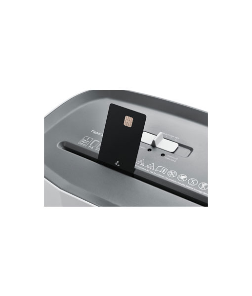 DAHLE-PaperSAFE-120_2