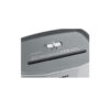 DAHLE-PaperSAFE-120_3