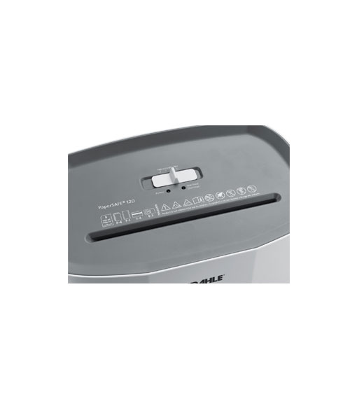 DAHLE-PaperSAFE-120_3