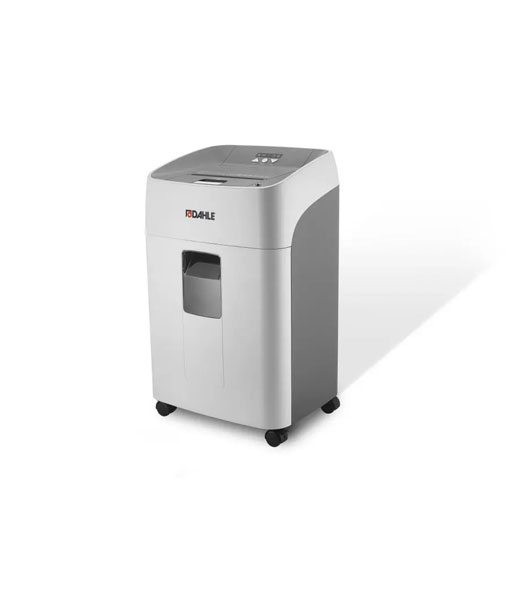 DAHLE-ShredMATIC-300_1