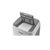 DAHLE-ShredMATIC-300_2