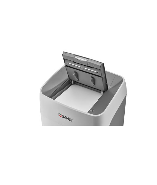 DAHLE-ShredMATIC-300_2