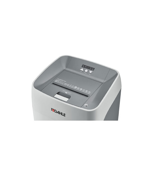 DAHLE-ShredMATIC-300_3jpg