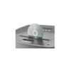 DAHLE-ShredMATIC-300_4