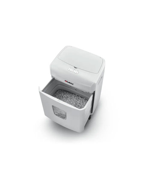 DAHLE-ShredMATIC-90_2 DAHLE-ShredMATIC-90_2