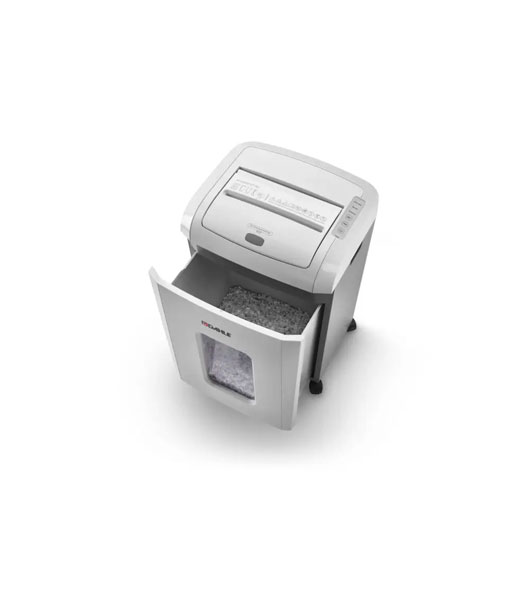 DAHLE-ShredMATIC_150_2 DAHLE-ShredMATIC_150_2