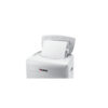 DAHLE-ShredMATIC_90_3 DAHLE-ShredMATIC_90_3