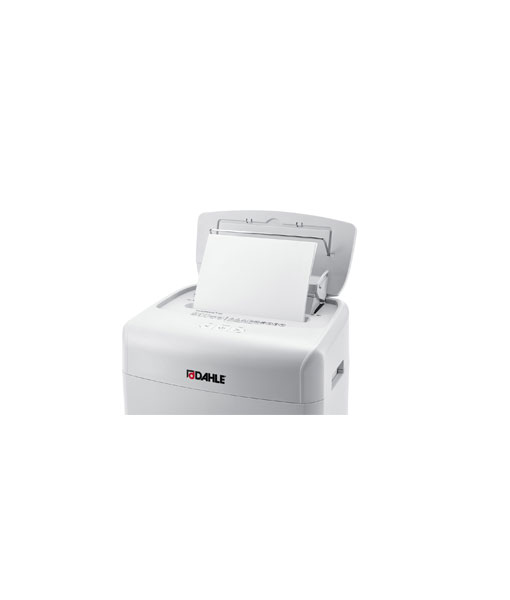 DAHLE-ShredMATIC_90_3 DAHLE-ShredMATIC_90_3