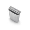 Dahle-shredder-PaperSAFE-PS-60_1