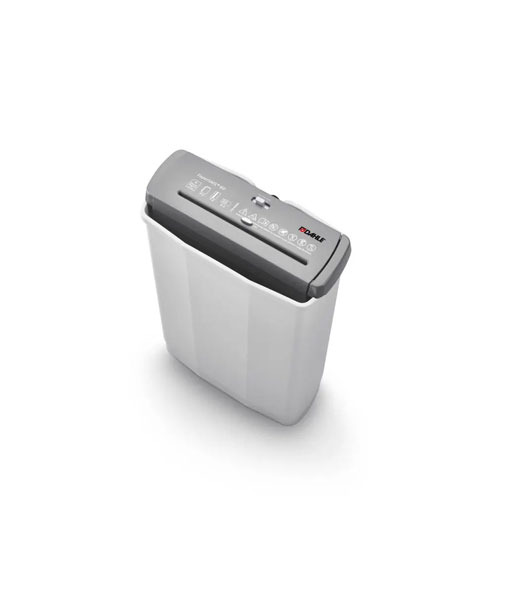 Dahle-shredder-PaperSAFE-PS-60_1