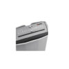 Dahle-shredder-PaperSAFE-PS-60_2