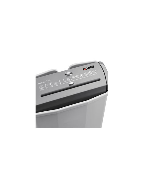 Dahle-shredder-PaperSAFE-PS-60_2