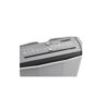 Dahle-shredder-PaperSAFE-PS-60_3