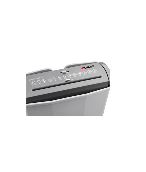 Dahle-shredder-PaperSAFE-PS-60_3