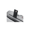 Dahle-shredder-PaperSAFE-PS-60_4