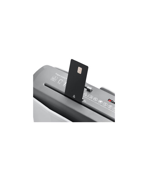 Dahle-shredder-PaperSAFE-PS-60_4