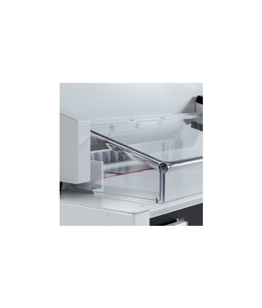 Ideal-4855-Gillotine_1