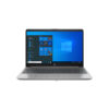 HP-250–Intel-N4500-notebook HP-250–Intel-N4500-notebook