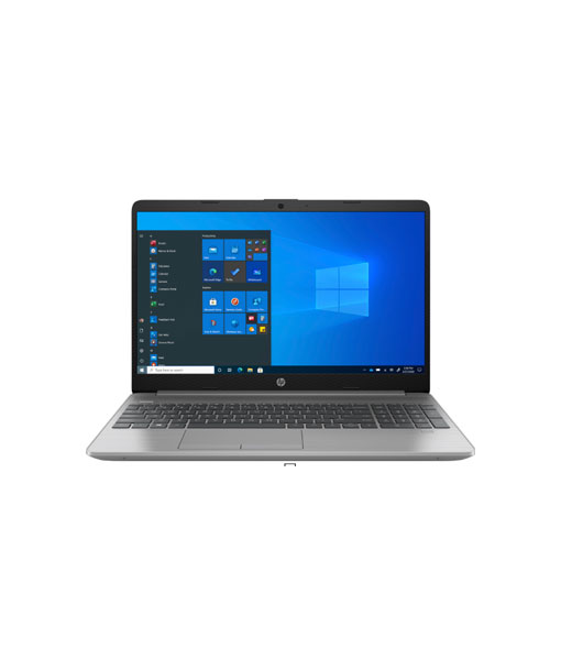 HP-250–Intel-N4500-notebook HP-250–Intel-N4500-notebook
