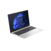 HP-250G10-N100-NOTEBOOK