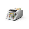 Safescan-2265-money-counter