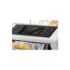 Safescan-2265-money-counter~_2