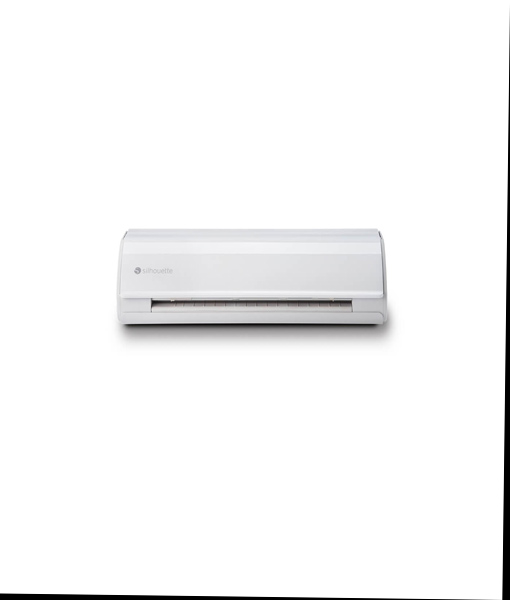 Silhouette-Cameo-5