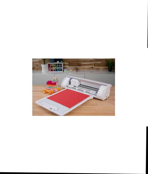 Silhouette-Cameo-5_2