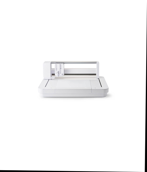 Silhouette-Curio-2_1