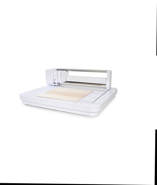 Silhouette-Curio-2_2