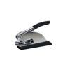 Hand-Embosser