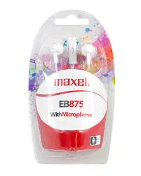 download.webp