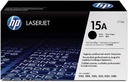 HP Toner 15A / 13A ***