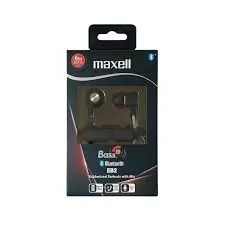 B13-Eb2 Bass 13 Bt Black.webp