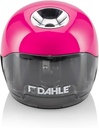 Pencil Sharpener - Magenta - Battery Operated