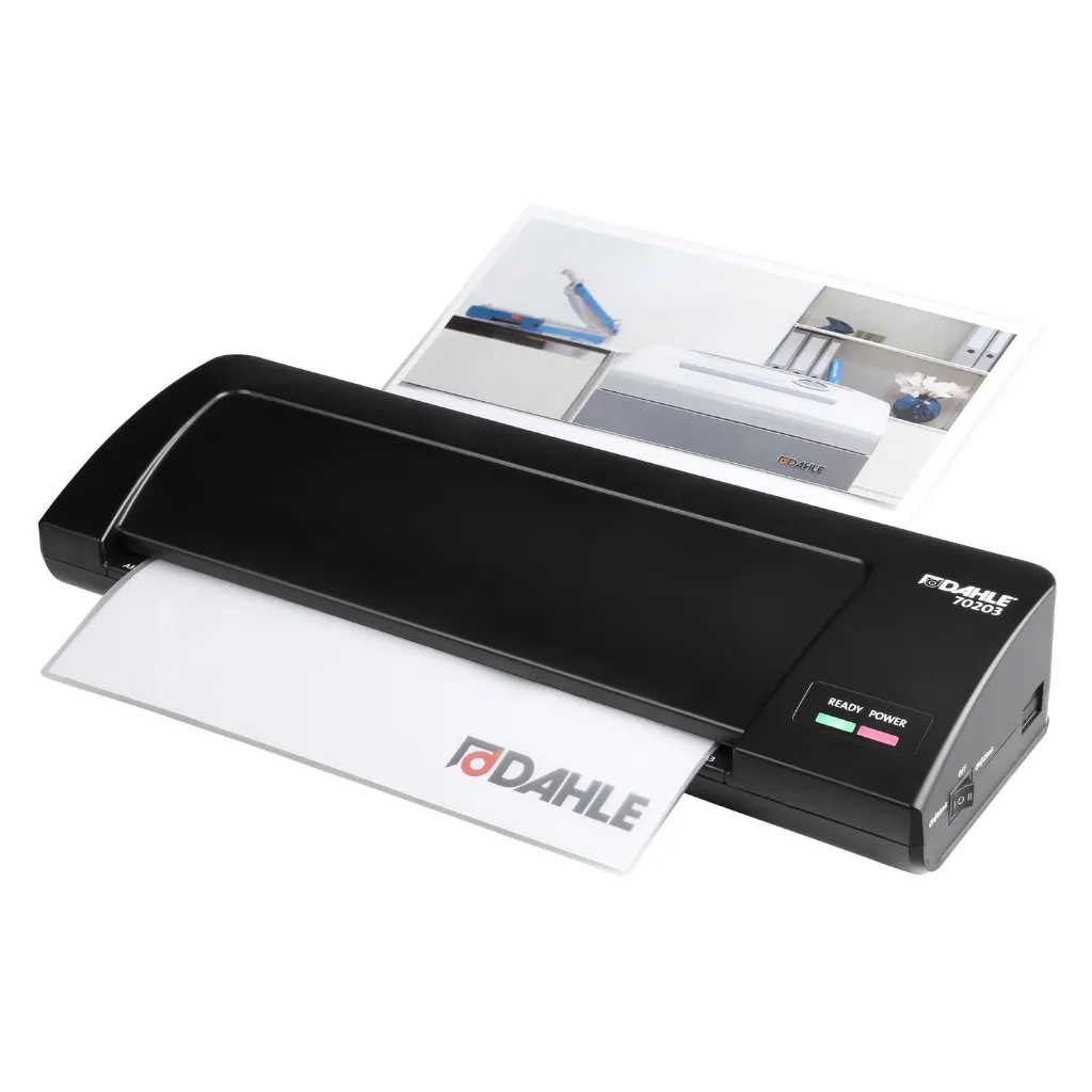 82.webp